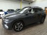 USED 2022 22 HYUNDAI TUCSON 1.6 T-GDi Ultimate SUV 5dr Petrol Manual Euro 6 (s/s) (150 ps) STUNNING EXAMPLE MASSIVE SPEC SAT NAV LEATHER SUNROOF REAR VIEW CAMERA HEATED SEATS HEATED STEERING WHEEL VENTILATED SEATS CRUISE CONTROL PARKING SENSORS 1 OWNER EXCELLENT SERVICE HISTORY HYUNDAI WARRANTY