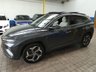 USED 2022 22 HYUNDAI TUCSON 1.6 T-GDi Ultimate SUV 5dr Petrol Manual Euro 6 (s/s) (150 ps) STUNNING EXAMPLE MASSIVE SPEC SAT NAV LEATHER SUNROOF REAR VIEW CAMERA HEATED SEATS HEATED STEERING WHEEL VENTILATED SEATS CRUISE CONTROL PARKING SENSORS 1 OWNER EXCELLENT SERVICE HISTORY HYUNDAI WARRANTY