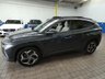USED 2022 22 HYUNDAI TUCSON 1.6 T-GDi Ultimate SUV 5dr Petrol Manual Euro 6 (s/s) (150 ps) STUNNING EXAMPLE MASSIVE SPEC SAT NAV LEATHER SUNROOF REAR VIEW CAMERA HEATED SEATS HEATED STEERING WHEEL VENTILATED SEATS CRUISE CONTROL PARKING SENSORS 1 OWNER EXCELLENT SERVICE HISTORY HYUNDAI WARRANTY