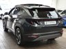 USED 2022 22 HYUNDAI TUCSON 1.6 T-GDi Ultimate SUV 5dr Petrol Manual Euro 6 (s/s) (150 ps) STUNNING EXAMPLE MASSIVE SPEC SAT NAV LEATHER SUNROOF REAR VIEW CAMERA HEATED SEATS HEATED STEERING WHEEL VENTILATED SEATS CRUISE CONTROL PARKING SENSORS 1 OWNER EXCELLENT SERVICE HISTORY HYUNDAI WARRANTY