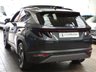USED 2022 22 HYUNDAI TUCSON 1.6 T-GDi Ultimate SUV 5dr Petrol Manual Euro 6 (s/s) (150 ps) STUNNING EXAMPLE MASSIVE SPEC SAT NAV LEATHER SUNROOF REAR VIEW CAMERA HEATED SEATS HEATED STEERING WHEEL VENTILATED SEATS CRUISE CONTROL PARKING SENSORS 1 OWNER EXCELLENT SERVICE HISTORY HYUNDAI WARRANTY