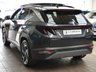 USED 2022 22 HYUNDAI TUCSON 1.6 T-GDi Ultimate SUV 5dr Petrol Manual Euro 6 (s/s) (150 ps) STUNNING EXAMPLE MASSIVE SPEC SAT NAV LEATHER SUNROOF REAR VIEW CAMERA HEATED SEATS HEATED STEERING WHEEL VENTILATED SEATS CRUISE CONTROL PARKING SENSORS 1 OWNER EXCELLENT SERVICE HISTORY HYUNDAI WARRANTY