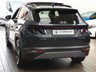 USED 2022 22 HYUNDAI TUCSON 1.6 T-GDi Ultimate SUV 5dr Petrol Manual Euro 6 (s/s) (150 ps) STUNNING EXAMPLE MASSIVE SPEC SAT NAV LEATHER SUNROOF REAR VIEW CAMERA HEATED SEATS HEATED STEERING WHEEL VENTILATED SEATS CRUISE CONTROL PARKING SENSORS 1 OWNER EXCELLENT SERVICE HISTORY HYUNDAI WARRANTY