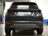 USED 2022 22 HYUNDAI TUCSON 1.6 T-GDi Ultimate SUV 5dr Petrol Manual Euro 6 (s/s) (150 ps) STUNNING EXAMPLE MASSIVE SPEC SAT NAV LEATHER SUNROOF REAR VIEW CAMERA HEATED SEATS HEATED STEERING WHEEL VENTILATED SEATS CRUISE CONTROL PARKING SENSORS 1 OWNER EXCELLENT SERVICE HISTORY HYUNDAI WARRANTY
