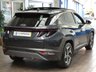 USED 2022 22 HYUNDAI TUCSON 1.6 T-GDi Ultimate SUV 5dr Petrol Manual Euro 6 (s/s) (150 ps) STUNNING EXAMPLE MASSIVE SPEC SAT NAV LEATHER SUNROOF REAR VIEW CAMERA HEATED SEATS HEATED STEERING WHEEL VENTILATED SEATS CRUISE CONTROL PARKING SENSORS 1 OWNER EXCELLENT SERVICE HISTORY HYUNDAI WARRANTY
