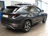 USED 2022 22 HYUNDAI TUCSON 1.6 T-GDi Ultimate SUV 5dr Petrol Manual Euro 6 (s/s) (150 ps) STUNNING EXAMPLE MASSIVE SPEC SAT NAV LEATHER SUNROOF REAR VIEW CAMERA HEATED SEATS HEATED STEERING WHEEL VENTILATED SEATS CRUISE CONTROL PARKING SENSORS 1 OWNER EXCELLENT SERVICE HISTORY HYUNDAI WARRANTY