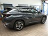 USED 2022 22 HYUNDAI TUCSON 1.6 T-GDi Ultimate SUV 5dr Petrol Manual Euro 6 (s/s) (150 ps) STUNNING EXAMPLE MASSIVE SPEC SAT NAV LEATHER SUNROOF REAR VIEW CAMERA HEATED SEATS HEATED STEERING WHEEL VENTILATED SEATS CRUISE CONTROL PARKING SENSORS 1 OWNER EXCELLENT SERVICE HISTORY HYUNDAI WARRANTY