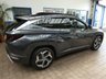 USED 2022 22 HYUNDAI TUCSON 1.6 T-GDi Ultimate SUV 5dr Petrol Manual Euro 6 (s/s) (150 ps) STUNNING EXAMPLE MASSIVE SPEC SAT NAV LEATHER SUNROOF REAR VIEW CAMERA HEATED SEATS HEATED STEERING WHEEL VENTILATED SEATS CRUISE CONTROL PARKING SENSORS 1 OWNER EXCELLENT SERVICE HISTORY HYUNDAI WARRANTY