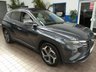 USED 2022 22 HYUNDAI TUCSON 1.6 T-GDi Ultimate SUV 5dr Petrol Manual Euro 6 (s/s) (150 ps) STUNNING EXAMPLE MASSIVE SPEC SAT NAV LEATHER SUNROOF REAR VIEW CAMERA HEATED SEATS HEATED STEERING WHEEL VENTILATED SEATS CRUISE CONTROL PARKING SENSORS 1 OWNER EXCELLENT SERVICE HISTORY HYUNDAI WARRANTY
