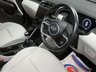 USED 2022 22 HYUNDAI TUCSON 1.6 T-GDi Ultimate SUV 5dr Petrol Manual Euro 6 (s/s) (150 ps) STUNNING EXAMPLE MASSIVE SPEC SAT NAV LEATHER SUNROOF REAR VIEW CAMERA HEATED SEATS HEATED STEERING WHEEL VENTILATED SEATS CRUISE CONTROL PARKING SENSORS 1 OWNER EXCELLENT SERVICE HISTORY HYUNDAI WARRANTY