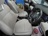 USED 2022 22 HYUNDAI TUCSON 1.6 T-GDi Ultimate SUV 5dr Petrol Manual Euro 6 (s/s) (150 ps) STUNNING EXAMPLE MASSIVE SPEC SAT NAV LEATHER SUNROOF REAR VIEW CAMERA HEATED SEATS HEATED STEERING WHEEL VENTILATED SEATS CRUISE CONTROL PARKING SENSORS 1 OWNER EXCELLENT SERVICE HISTORY HYUNDAI WARRANTY