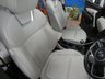 USED 2022 22 HYUNDAI TUCSON 1.6 T-GDi Ultimate SUV 5dr Petrol Manual Euro 6 (s/s) (150 ps) STUNNING EXAMPLE MASSIVE SPEC SAT NAV LEATHER SUNROOF REAR VIEW CAMERA HEATED SEATS HEATED STEERING WHEEL VENTILATED SEATS CRUISE CONTROL PARKING SENSORS 1 OWNER EXCELLENT SERVICE HISTORY HYUNDAI WARRANTY