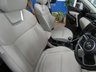 USED 2022 22 HYUNDAI TUCSON 1.6 T-GDi Ultimate SUV 5dr Petrol Manual Euro 6 (s/s) (150 ps) STUNNING EXAMPLE MASSIVE SPEC SAT NAV LEATHER SUNROOF REAR VIEW CAMERA HEATED SEATS HEATED STEERING WHEEL VENTILATED SEATS CRUISE CONTROL PARKING SENSORS 1 OWNER EXCELLENT SERVICE HISTORY HYUNDAI WARRANTY