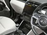 USED 2022 22 HYUNDAI TUCSON 1.6 T-GDi Ultimate SUV 5dr Petrol Manual Euro 6 (s/s) (150 ps) STUNNING EXAMPLE MASSIVE SPEC SAT NAV LEATHER SUNROOF REAR VIEW CAMERA HEATED SEATS HEATED STEERING WHEEL VENTILATED SEATS CRUISE CONTROL PARKING SENSORS 1 OWNER EXCELLENT SERVICE HISTORY HYUNDAI WARRANTY