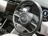 USED 2022 22 HYUNDAI TUCSON 1.6 T-GDi Ultimate SUV 5dr Petrol Manual Euro 6 (s/s) (150 ps) STUNNING EXAMPLE MASSIVE SPEC SAT NAV LEATHER SUNROOF REAR VIEW CAMERA HEATED SEATS HEATED STEERING WHEEL VENTILATED SEATS CRUISE CONTROL PARKING SENSORS 1 OWNER EXCELLENT SERVICE HISTORY HYUNDAI WARRANTY