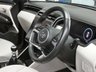USED 2022 22 HYUNDAI TUCSON 1.6 T-GDi Ultimate SUV 5dr Petrol Manual Euro 6 (s/s) (150 ps) STUNNING EXAMPLE MASSIVE SPEC SAT NAV LEATHER SUNROOF REAR VIEW CAMERA HEATED SEATS HEATED STEERING WHEEL VENTILATED SEATS CRUISE CONTROL PARKING SENSORS 1 OWNER EXCELLENT SERVICE HISTORY HYUNDAI WARRANTY