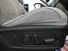 USED 2022 22 HYUNDAI TUCSON 1.6 T-GDi Ultimate SUV 5dr Petrol Manual Euro 6 (s/s) (150 ps) STUNNING EXAMPLE MASSIVE SPEC SAT NAV LEATHER SUNROOF REAR VIEW CAMERA HEATED SEATS HEATED STEERING WHEEL VENTILATED SEATS CRUISE CONTROL PARKING SENSORS 1 OWNER EXCELLENT SERVICE HISTORY HYUNDAI WARRANTY