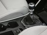 USED 2022 22 HYUNDAI TUCSON 1.6 T-GDi Ultimate SUV 5dr Petrol Manual Euro 6 (s/s) (150 ps) STUNNING EXAMPLE MASSIVE SPEC SAT NAV LEATHER SUNROOF REAR VIEW CAMERA HEATED SEATS HEATED STEERING WHEEL VENTILATED SEATS CRUISE CONTROL PARKING SENSORS 1 OWNER EXCELLENT SERVICE HISTORY HYUNDAI WARRANTY