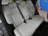 USED 2022 22 HYUNDAI TUCSON 1.6 T-GDi Ultimate SUV 5dr Petrol Manual Euro 6 (s/s) (150 ps) STUNNING EXAMPLE MASSIVE SPEC SAT NAV LEATHER SUNROOF REAR VIEW CAMERA HEATED SEATS HEATED STEERING WHEEL VENTILATED SEATS CRUISE CONTROL PARKING SENSORS 1 OWNER EXCELLENT SERVICE HISTORY HYUNDAI WARRANTY