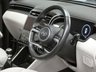 USED 2022 22 HYUNDAI TUCSON 1.6 T-GDi Ultimate SUV 5dr Petrol Manual Euro 6 (s/s) (150 ps) STUNNING EXAMPLE MASSIVE SPEC SAT NAV LEATHER SUNROOF REAR VIEW CAMERA HEATED SEATS HEATED STEERING WHEEL VENTILATED SEATS CRUISE CONTROL PARKING SENSORS 1 OWNER EXCELLENT SERVICE HISTORY HYUNDAI WARRANTY