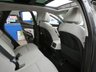 USED 2022 22 HYUNDAI TUCSON 1.6 T-GDi Ultimate SUV 5dr Petrol Manual Euro 6 (s/s) (150 ps) STUNNING EXAMPLE MASSIVE SPEC SAT NAV LEATHER SUNROOF REAR VIEW CAMERA HEATED SEATS HEATED STEERING WHEEL VENTILATED SEATS CRUISE CONTROL PARKING SENSORS 1 OWNER EXCELLENT SERVICE HISTORY HYUNDAI WARRANTY