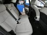 USED 2022 22 HYUNDAI TUCSON 1.6 T-GDi Ultimate SUV 5dr Petrol Manual Euro 6 (s/s) (150 ps) STUNNING EXAMPLE MASSIVE SPEC SAT NAV LEATHER SUNROOF REAR VIEW CAMERA HEATED SEATS HEATED STEERING WHEEL VENTILATED SEATS CRUISE CONTROL PARKING SENSORS 1 OWNER EXCELLENT SERVICE HISTORY HYUNDAI WARRANTY