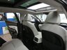 USED 2022 22 HYUNDAI TUCSON 1.6 T-GDi Ultimate SUV 5dr Petrol Manual Euro 6 (s/s) (150 ps) STUNNING EXAMPLE MASSIVE SPEC SAT NAV LEATHER SUNROOF REAR VIEW CAMERA HEATED SEATS HEATED STEERING WHEEL VENTILATED SEATS CRUISE CONTROL PARKING SENSORS 1 OWNER EXCELLENT SERVICE HISTORY HYUNDAI WARRANTY