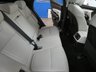 USED 2022 22 HYUNDAI TUCSON 1.6 T-GDi Ultimate SUV 5dr Petrol Manual Euro 6 (s/s) (150 ps) STUNNING EXAMPLE MASSIVE SPEC SAT NAV LEATHER SUNROOF REAR VIEW CAMERA HEATED SEATS HEATED STEERING WHEEL VENTILATED SEATS CRUISE CONTROL PARKING SENSORS 1 OWNER EXCELLENT SERVICE HISTORY HYUNDAI WARRANTY