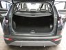 USED 2022 22 HYUNDAI TUCSON 1.6 T-GDi Ultimate SUV 5dr Petrol Manual Euro 6 (s/s) (150 ps) STUNNING EXAMPLE MASSIVE SPEC SAT NAV LEATHER SUNROOF REAR VIEW CAMERA HEATED SEATS HEATED STEERING WHEEL VENTILATED SEATS CRUISE CONTROL PARKING SENSORS 1 OWNER EXCELLENT SERVICE HISTORY HYUNDAI WARRANTY