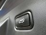USED 2022 22 HYUNDAI TUCSON 1.6 T-GDi Ultimate SUV 5dr Petrol Manual Euro 6 (s/s) (150 ps) STUNNING EXAMPLE MASSIVE SPEC SAT NAV LEATHER SUNROOF REAR VIEW CAMERA HEATED SEATS HEATED STEERING WHEEL VENTILATED SEATS CRUISE CONTROL PARKING SENSORS 1 OWNER EXCELLENT SERVICE HISTORY HYUNDAI WARRANTY