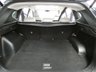USED 2022 22 HYUNDAI TUCSON 1.6 T-GDi Ultimate SUV 5dr Petrol Manual Euro 6 (s/s) (150 ps) STUNNING EXAMPLE MASSIVE SPEC SAT NAV LEATHER SUNROOF REAR VIEW CAMERA HEATED SEATS HEATED STEERING WHEEL VENTILATED SEATS CRUISE CONTROL PARKING SENSORS 1 OWNER EXCELLENT SERVICE HISTORY HYUNDAI WARRANTY