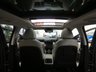 USED 2022 22 HYUNDAI TUCSON 1.6 T-GDi Ultimate SUV 5dr Petrol Manual Euro 6 (s/s) (150 ps) STUNNING EXAMPLE MASSIVE SPEC SAT NAV LEATHER SUNROOF REAR VIEW CAMERA HEATED SEATS HEATED STEERING WHEEL VENTILATED SEATS CRUISE CONTROL PARKING SENSORS 1 OWNER EXCELLENT SERVICE HISTORY HYUNDAI WARRANTY