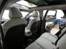 USED 2022 22 HYUNDAI TUCSON 1.6 T-GDi Ultimate SUV 5dr Petrol Manual Euro 6 (s/s) (150 ps) STUNNING EXAMPLE MASSIVE SPEC SAT NAV LEATHER SUNROOF REAR VIEW CAMERA HEATED SEATS HEATED STEERING WHEEL VENTILATED SEATS CRUISE CONTROL PARKING SENSORS 1 OWNER EXCELLENT SERVICE HISTORY HYUNDAI WARRANTY