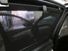 USED 2022 22 HYUNDAI TUCSON 1.6 T-GDi Ultimate SUV 5dr Petrol Manual Euro 6 (s/s) (150 ps) STUNNING EXAMPLE MASSIVE SPEC SAT NAV LEATHER SUNROOF REAR VIEW CAMERA HEATED SEATS HEATED STEERING WHEEL VENTILATED SEATS CRUISE CONTROL PARKING SENSORS 1 OWNER EXCELLENT SERVICE HISTORY HYUNDAI WARRANTY