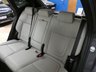 USED 2022 22 HYUNDAI TUCSON 1.6 T-GDi Ultimate SUV 5dr Petrol Manual Euro 6 (s/s) (150 ps) STUNNING EXAMPLE MASSIVE SPEC SAT NAV LEATHER SUNROOF REAR VIEW CAMERA HEATED SEATS HEATED STEERING WHEEL VENTILATED SEATS CRUISE CONTROL PARKING SENSORS 1 OWNER EXCELLENT SERVICE HISTORY HYUNDAI WARRANTY