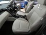 USED 2022 22 HYUNDAI TUCSON 1.6 T-GDi Ultimate SUV 5dr Petrol Manual Euro 6 (s/s) (150 ps) STUNNING EXAMPLE MASSIVE SPEC SAT NAV LEATHER SUNROOF REAR VIEW CAMERA HEATED SEATS HEATED STEERING WHEEL VENTILATED SEATS CRUISE CONTROL PARKING SENSORS 1 OWNER EXCELLENT SERVICE HISTORY HYUNDAI WARRANTY