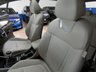 USED 2022 22 HYUNDAI TUCSON 1.6 T-GDi Ultimate SUV 5dr Petrol Manual Euro 6 (s/s) (150 ps) STUNNING EXAMPLE MASSIVE SPEC SAT NAV LEATHER SUNROOF REAR VIEW CAMERA HEATED SEATS HEATED STEERING WHEEL VENTILATED SEATS CRUISE CONTROL PARKING SENSORS 1 OWNER EXCELLENT SERVICE HISTORY HYUNDAI WARRANTY