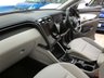 USED 2022 22 HYUNDAI TUCSON 1.6 T-GDi Ultimate SUV 5dr Petrol Manual Euro 6 (s/s) (150 ps) STUNNING EXAMPLE MASSIVE SPEC SAT NAV LEATHER SUNROOF REAR VIEW CAMERA HEATED SEATS HEATED STEERING WHEEL VENTILATED SEATS CRUISE CONTROL PARKING SENSORS 1 OWNER EXCELLENT SERVICE HISTORY HYUNDAI WARRANTY