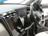 USED 2022 22 HYUNDAI TUCSON 1.6 T-GDi Ultimate SUV 5dr Petrol Manual Euro 6 (s/s) (150 ps) STUNNING EXAMPLE MASSIVE SPEC SAT NAV LEATHER SUNROOF REAR VIEW CAMERA HEATED SEATS HEATED STEERING WHEEL VENTILATED SEATS CRUISE CONTROL PARKING SENSORS 1 OWNER EXCELLENT SERVICE HISTORY HYUNDAI WARRANTY