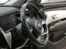 USED 2022 22 HYUNDAI TUCSON 1.6 T-GDi Ultimate SUV 5dr Petrol Manual Euro 6 (s/s) (150 ps) STUNNING EXAMPLE MASSIVE SPEC SAT NAV LEATHER SUNROOF REAR VIEW CAMERA HEATED SEATS HEATED STEERING WHEEL VENTILATED SEATS CRUISE CONTROL PARKING SENSORS 1 OWNER EXCELLENT SERVICE HISTORY HYUNDAI WARRANTY