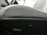 USED 2022 22 HYUNDAI TUCSON 1.6 T-GDi Ultimate SUV 5dr Petrol Manual Euro 6 (s/s) (150 ps) STUNNING EXAMPLE MASSIVE SPEC SAT NAV LEATHER SUNROOF REAR VIEW CAMERA HEATED SEATS HEATED STEERING WHEEL VENTILATED SEATS CRUISE CONTROL PARKING SENSORS 1 OWNER EXCELLENT SERVICE HISTORY HYUNDAI WARRANTY