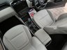 USED 2022 22 HYUNDAI TUCSON 1.6 T-GDi Ultimate SUV 5dr Petrol Manual Euro 6 (s/s) (150 ps) STUNNING EXAMPLE MASSIVE SPEC SAT NAV LEATHER SUNROOF REAR VIEW CAMERA HEATED SEATS HEATED STEERING WHEEL VENTILATED SEATS CRUISE CONTROL PARKING SENSORS 1 OWNER EXCELLENT SERVICE HISTORY HYUNDAI WARRANTY