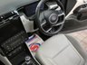 USED 2022 22 HYUNDAI TUCSON 1.6 T-GDi Ultimate SUV 5dr Petrol Manual Euro 6 (s/s) (150 ps) STUNNING EXAMPLE MASSIVE SPEC SAT NAV LEATHER SUNROOF REAR VIEW CAMERA HEATED SEATS HEATED STEERING WHEEL VENTILATED SEATS CRUISE CONTROL PARKING SENSORS 1 OWNER EXCELLENT SERVICE HISTORY HYUNDAI WARRANTY