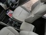 USED 2022 22 HYUNDAI TUCSON 1.6 T-GDi Ultimate SUV 5dr Petrol Manual Euro 6 (s/s) (150 ps) STUNNING EXAMPLE MASSIVE SPEC SAT NAV LEATHER SUNROOF REAR VIEW CAMERA HEATED SEATS HEATED STEERING WHEEL VENTILATED SEATS CRUISE CONTROL PARKING SENSORS 1 OWNER EXCELLENT SERVICE HISTORY HYUNDAI WARRANTY