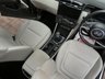 USED 2022 22 HYUNDAI TUCSON 1.6 T-GDi Ultimate SUV 5dr Petrol Manual Euro 6 (s/s) (150 ps) STUNNING EXAMPLE MASSIVE SPEC SAT NAV LEATHER SUNROOF REAR VIEW CAMERA HEATED SEATS HEATED STEERING WHEEL VENTILATED SEATS CRUISE CONTROL PARKING SENSORS 1 OWNER EXCELLENT SERVICE HISTORY HYUNDAI WARRANTY