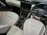 USED 2022 22 HYUNDAI TUCSON 1.6 T-GDi Ultimate SUV 5dr Petrol Manual Euro 6 (s/s) (150 ps) STUNNING EXAMPLE MASSIVE SPEC SAT NAV LEATHER SUNROOF REAR VIEW CAMERA HEATED SEATS HEATED STEERING WHEEL VENTILATED SEATS CRUISE CONTROL PARKING SENSORS 1 OWNER EXCELLENT SERVICE HISTORY HYUNDAI WARRANTY