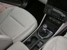 USED 2022 22 HYUNDAI TUCSON 1.6 T-GDi Ultimate SUV 5dr Petrol Manual Euro 6 (s/s) (150 ps) STUNNING EXAMPLE MASSIVE SPEC SAT NAV LEATHER SUNROOF REAR VIEW CAMERA HEATED SEATS HEATED STEERING WHEEL VENTILATED SEATS CRUISE CONTROL PARKING SENSORS 1 OWNER EXCELLENT SERVICE HISTORY HYUNDAI WARRANTY