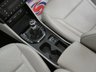 USED 2022 22 HYUNDAI TUCSON 1.6 T-GDi Ultimate SUV 5dr Petrol Manual Euro 6 (s/s) (150 ps) STUNNING EXAMPLE MASSIVE SPEC SAT NAV LEATHER SUNROOF REAR VIEW CAMERA HEATED SEATS HEATED STEERING WHEEL VENTILATED SEATS CRUISE CONTROL PARKING SENSORS 1 OWNER EXCELLENT SERVICE HISTORY HYUNDAI WARRANTY