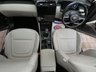 USED 2022 22 HYUNDAI TUCSON 1.6 T-GDi Ultimate SUV 5dr Petrol Manual Euro 6 (s/s) (150 ps) STUNNING EXAMPLE MASSIVE SPEC SAT NAV LEATHER SUNROOF REAR VIEW CAMERA HEATED SEATS HEATED STEERING WHEEL VENTILATED SEATS CRUISE CONTROL PARKING SENSORS 1 OWNER EXCELLENT SERVICE HISTORY HYUNDAI WARRANTY