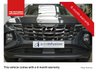 USED 2022 22 HYUNDAI TUCSON 1.6 T-GDi Ultimate SUV 5dr Petrol Manual Euro 6 (s/s) (150 ps) STUNNING EXAMPLE MASSIVE SPEC SAT NAV LEATHER SUNROOF REAR VIEW CAMERA HEATED SEATS HEATED STEERING WHEEL VENTILATED SEATS CRUISE CONTROL PARKING SENSORS 1 OWNER EXCELLENT SERVICE HISTORY HYUNDAI WARRANTY